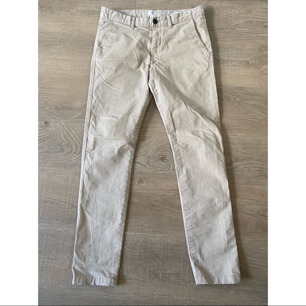 H&M Pants
